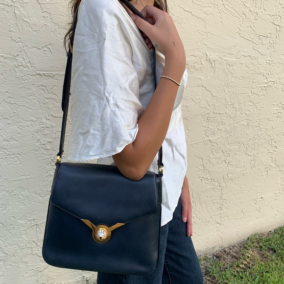 (11) GUCCI 70s Tiger - Picture 4 of 13